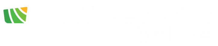 Multi Negocios Online