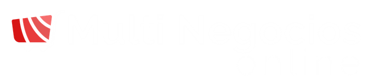 Multi Negocios Online