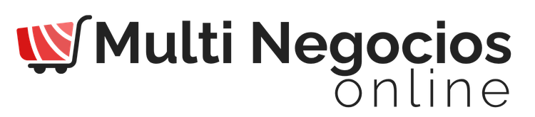 Multi Negocios Online