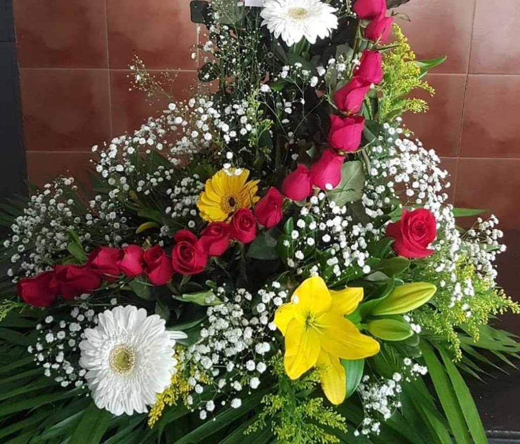 New Haven Florist