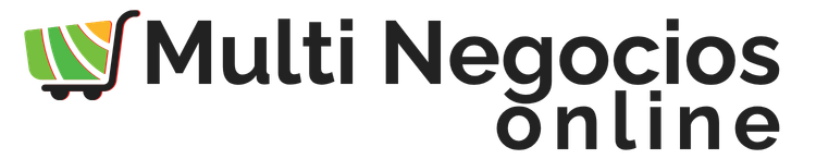 Multi Negocios Online