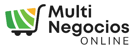 multinegocios.online