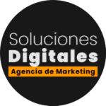 Soluciones Digitales LLC