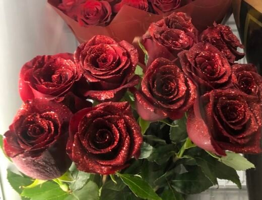 Any Occasion Creation Florist