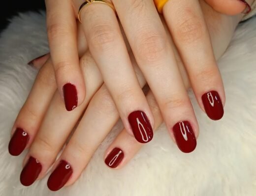 Belo Rio Hair Salon Brazilian