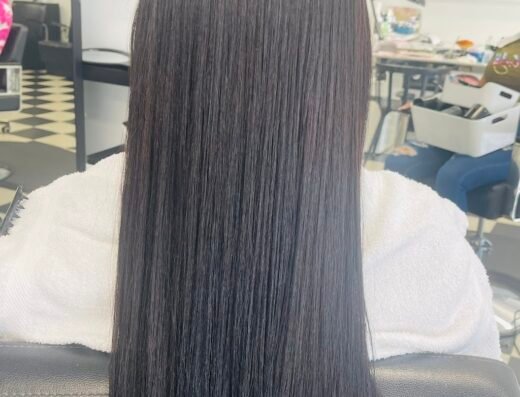 D’ Maciel Dominican salon & spa LLC