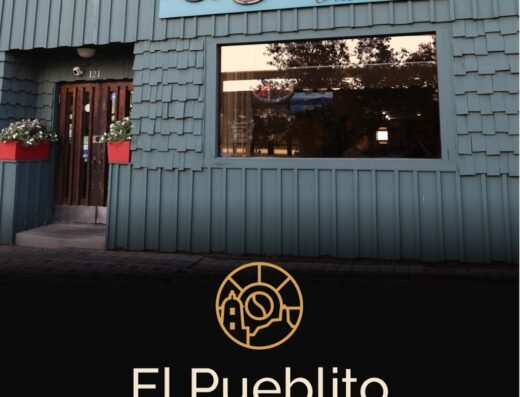 El PUEBLITO RESTAURANT CT
