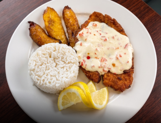 El PUEBLITO RESTAURANT CT