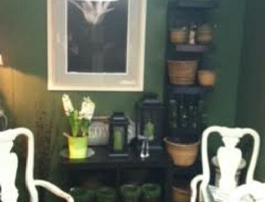 Fitzgerald’s Florist