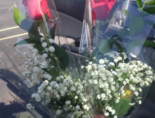 Hamden Florist