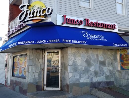 Junco Restaurant