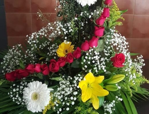 New Haven Florist