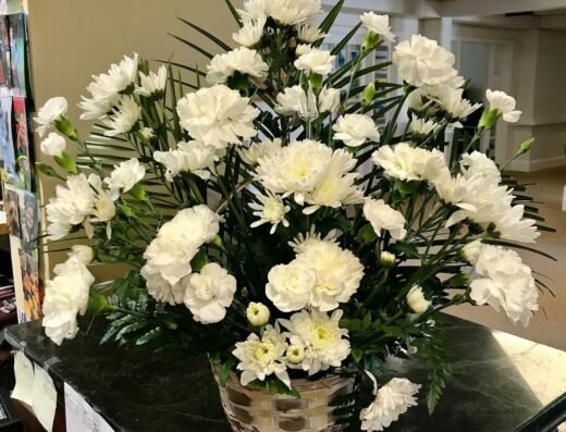 New Haven Florist