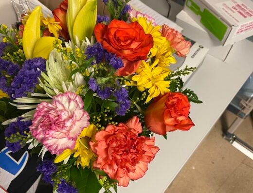New Haven Florist