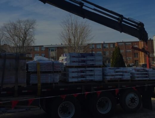 New Haven Roofing LLC