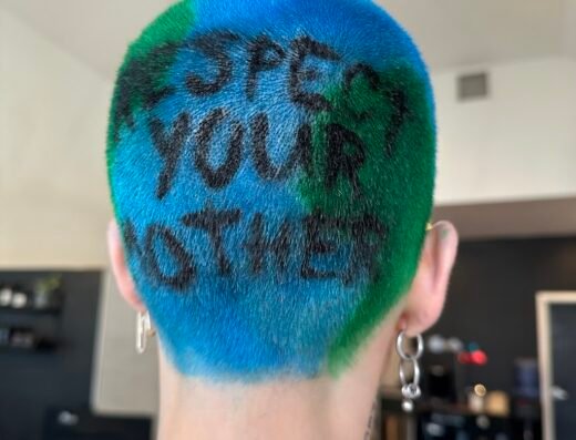 Nightbird Salon