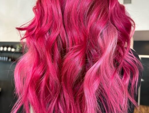 Nightbird Salon