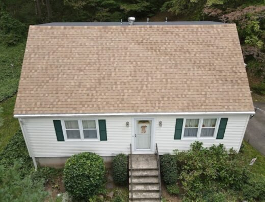 Pro Exteriors LLC