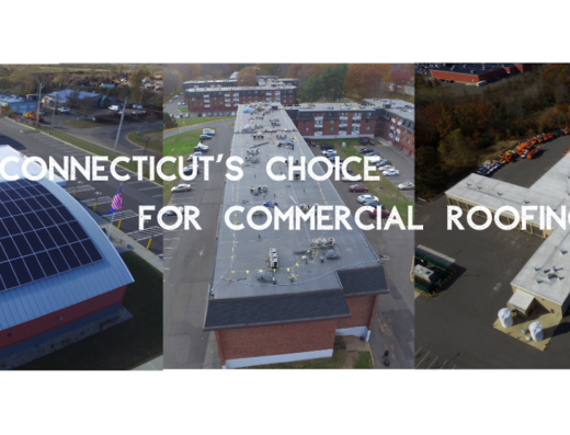 Quality Roofing Services, Inc.