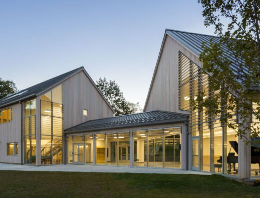 Quality Roofing Services, Inc.