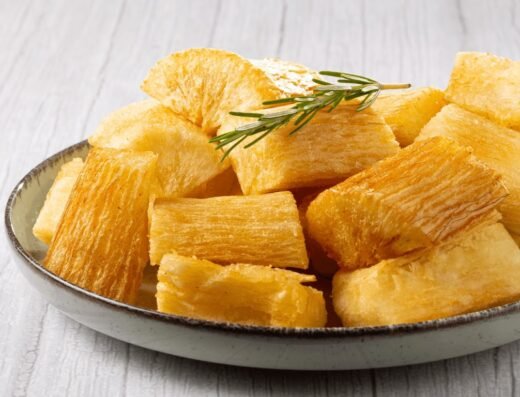 Sabor Peruano