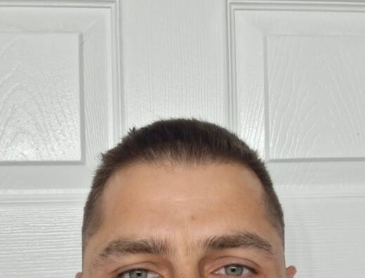 Supercuts