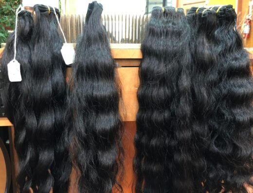 The Sisters Beauty Salon 1