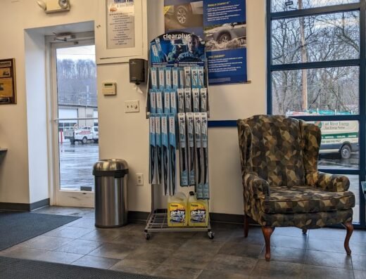 Torello Tire Company, Inc