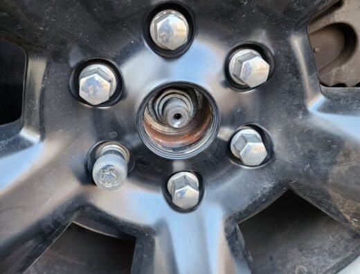 Town Fair Tire