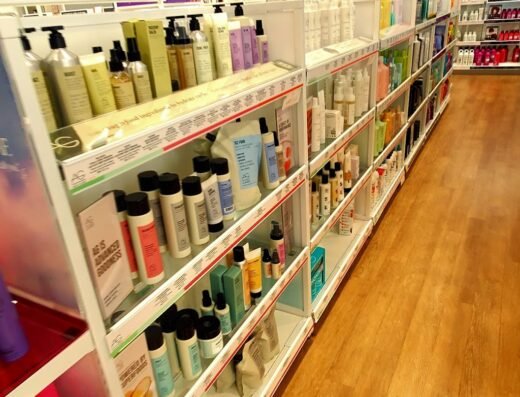 Ulta Beauty