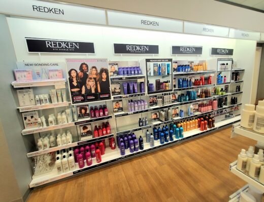 Ulta Beauty