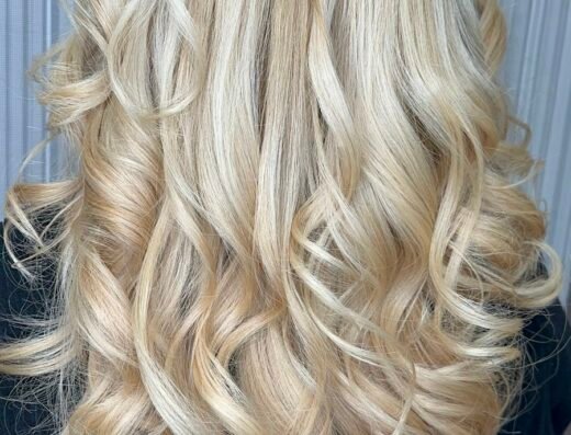 Viva Beauty & Barber Salon