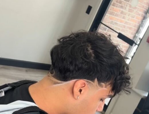 Viva Beauty & Barber Salon